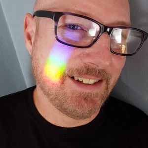 Meet your Posher, Donald